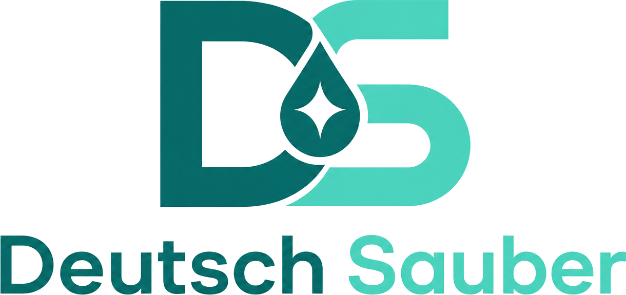 Deutsch Sauber